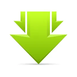 SaveFrom